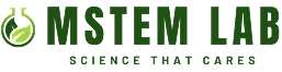Logo-Mstemlab